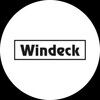 windeckltd